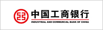 银行