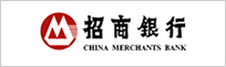 银行