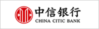 银行